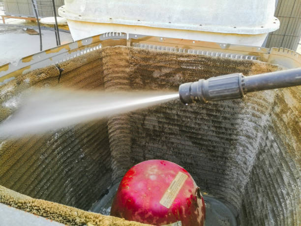 Best Emergency Air Duct Cleaning  in Fairview Shores, FL