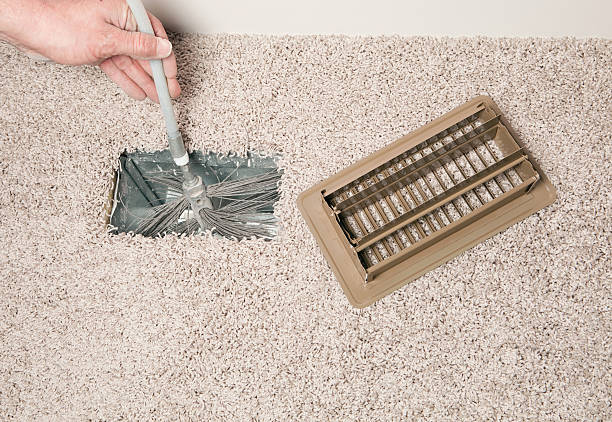 Reliable Fairview Shores, FL Airduct Cleaning Solutions