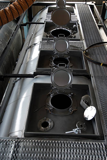 Best Air Duct Cleaning Near Me in Fairview Shores, FL